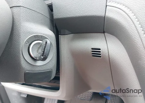 2014 GMC Acadia Sle-1 from USA, damaged, VIN 1GKKRNEDXEJ157127